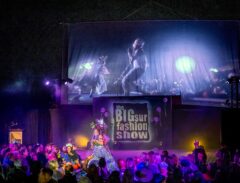 Photos by Brian Mack (520/604)